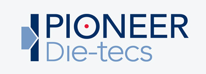 Pioneer Dietecs logo