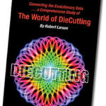 World of Die-cutting